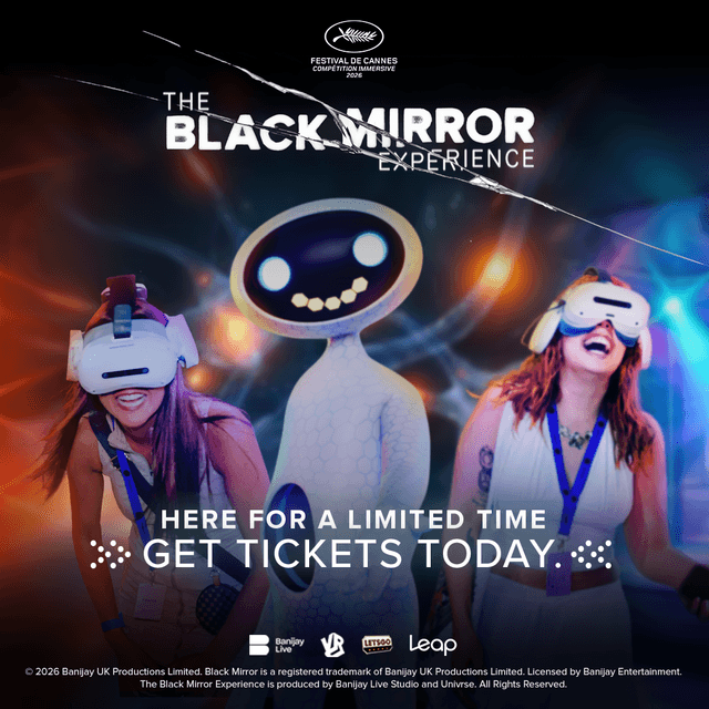 Tix from $53, closes Sept 6