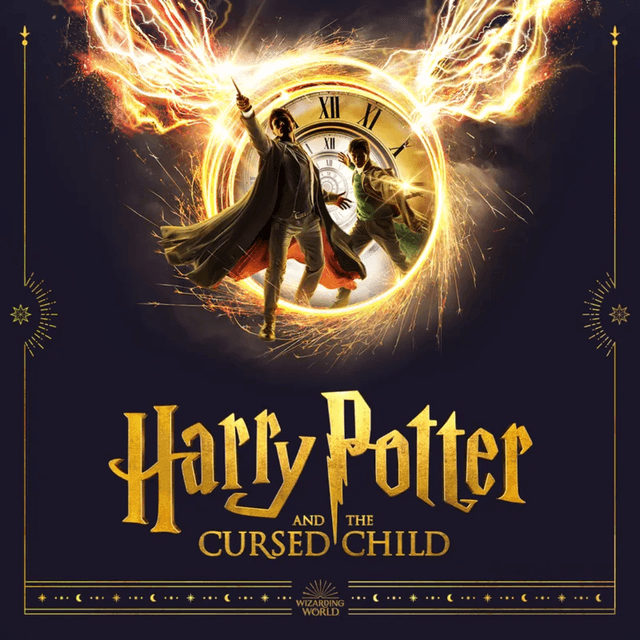 Tom Felton stars as Draco