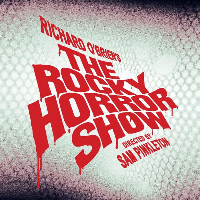 Tix from $62, save up to 44%