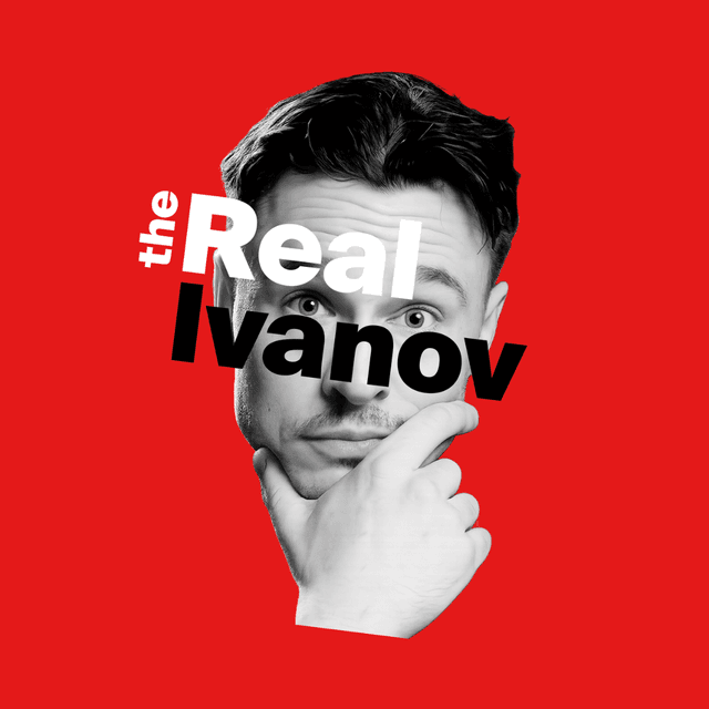 A gripping Chekhov comedy